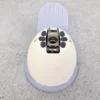 NIDEK Deluxe Deblocker DB1