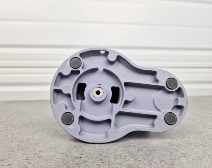 NIDEK Deluxe Deblocker DB1 - Image 3