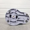 NIDEK Deluxe Deblocker DB1