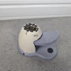 NIDEK Deluxe Deblocker DB1