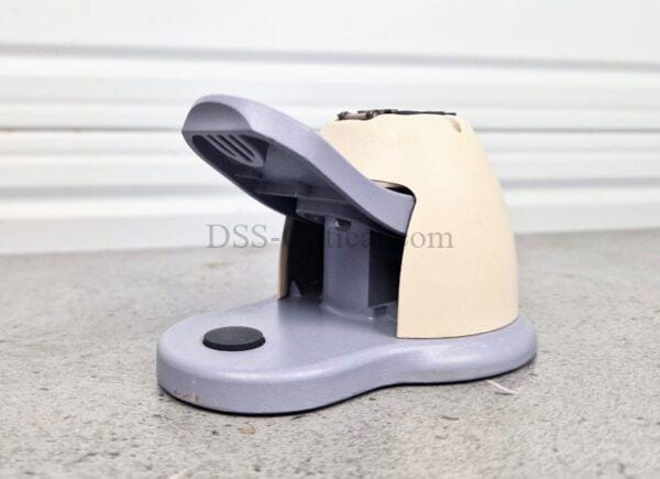 NIDEK Deluxe Deblocker DB1 - Image 5