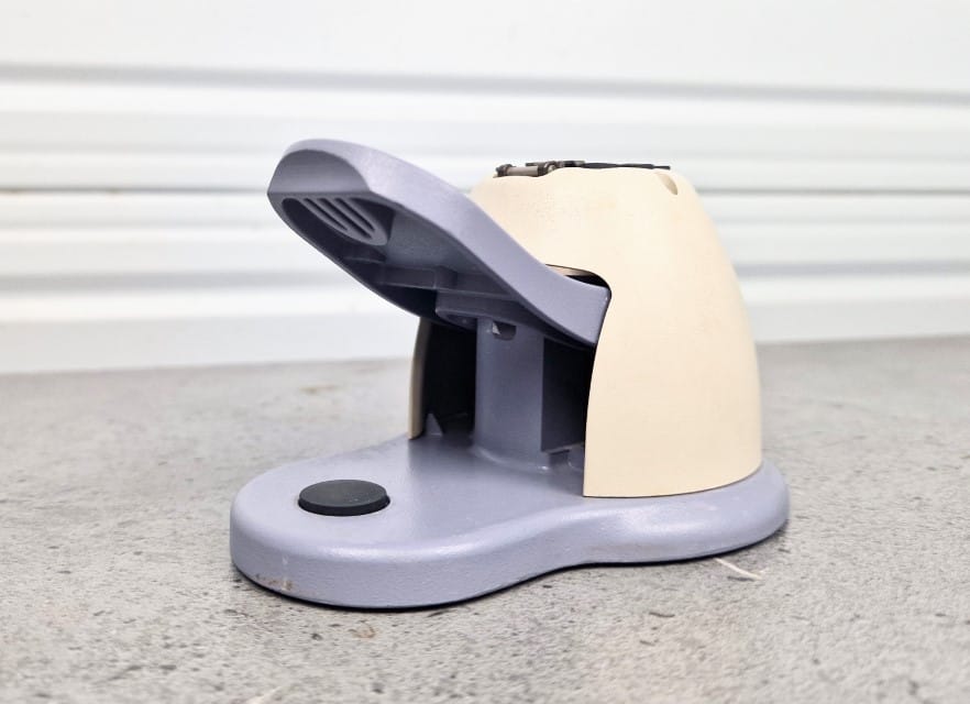 NIDEK Deluxe Deblocker DB1 - Image 5