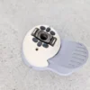 NIDEK Deluxe Deblocker DB1