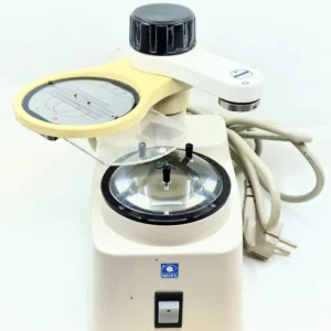 NIDEK CE-1