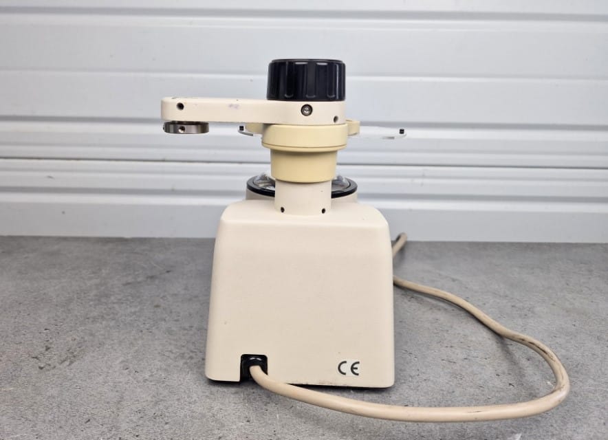 NIDEK CE-1 - Image 5