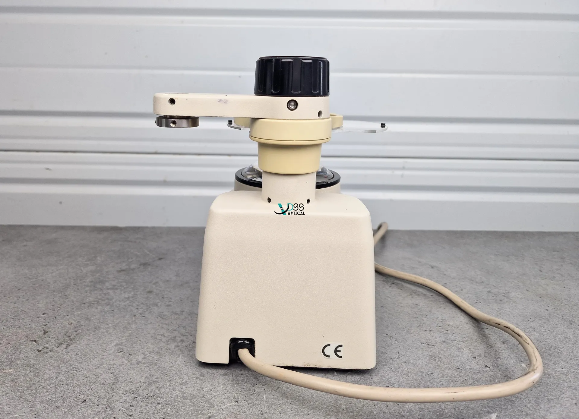 NIDEK CE-1 - Image 4
