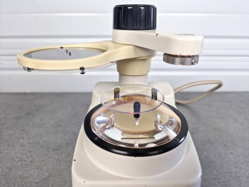 NIDEK CE-1 - Image 2