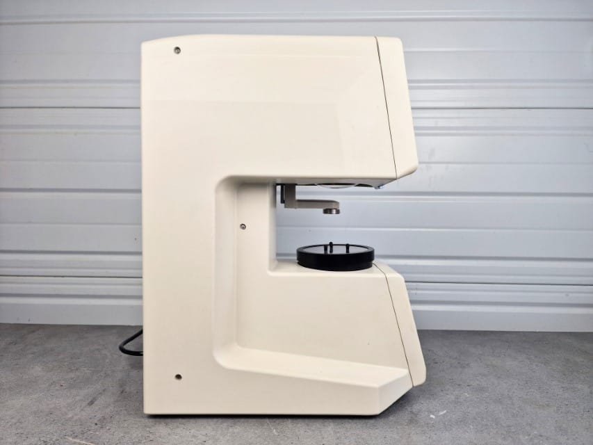 Nidek ICE-2000 - Image 2