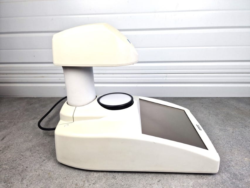 Nidek RD-100 Rimless Designer - Image 5