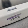Nidek RD-100 Rimless Designer