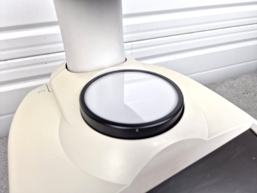 Nidek RD-100 Rimless Designer - Image 7