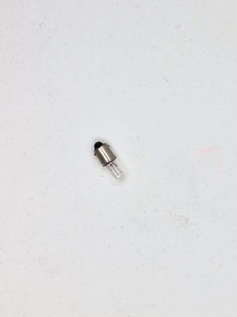 Bulb for Essilor Kappa CA5072