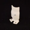 Nidek LE-9000 spindle cover wheel