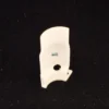 Nidek LE-9000 spindle cover wheel