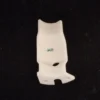 Nidek LE-9000 spindle cover wheel