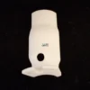 Nidek LE-9000 spindle cover wheel