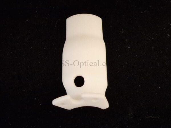 Cover wheel for spindle NIDEK le9000 - Image 5
