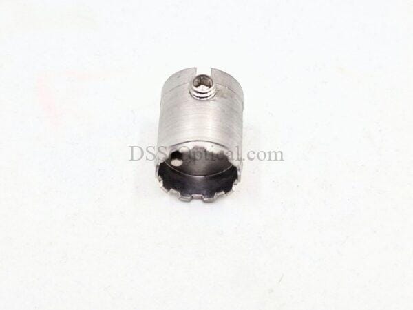 Essilor Block Holder Ø18 mm - Image 4