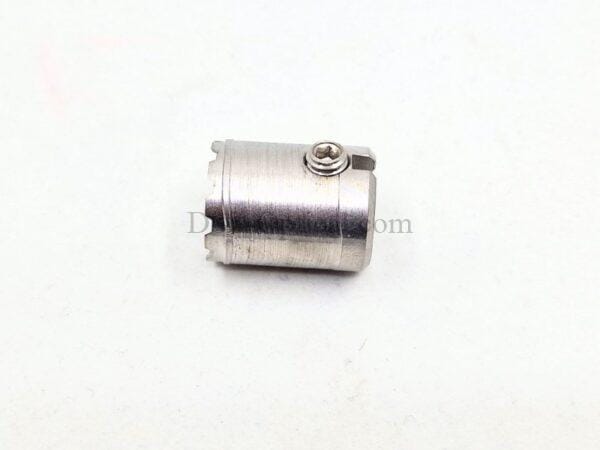 Essilor Block Holder Ø18 mm - Image 3
