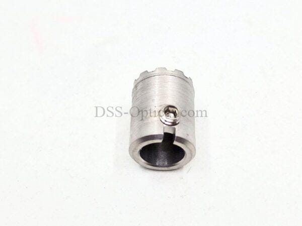 Essilor Block Holder Ø18 mm - Image 2