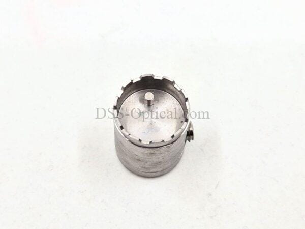 Essilor Block Holder Ø18 mm
