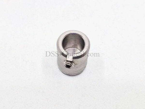 Essilor Block Holder Ø18 mm - Image 5