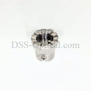 Essilor Block Holder Ø25mm