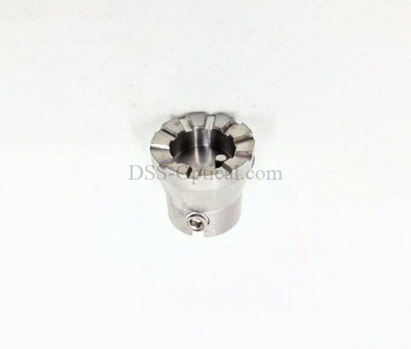 Essilor Block Holder Ø25mm