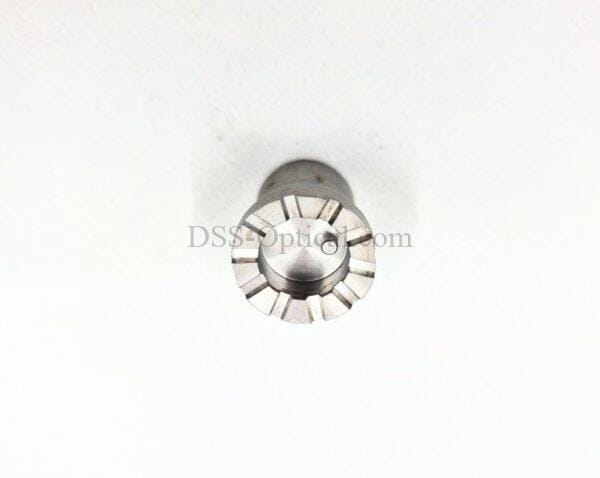 Essilor Block Holder Ø25mm - Image 3