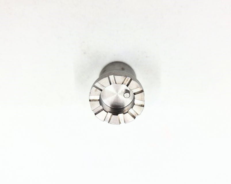 Essilor Block Holder Ø25mm - Image 3