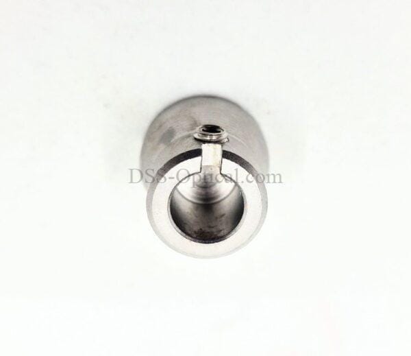 Essilor Block Holder Ø25mm - Image 4