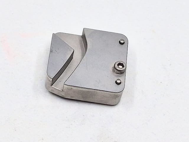 Essilor Cam M15S04 - Image 2