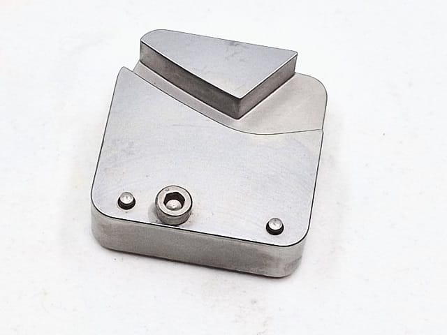 Essilor Cam M15S04 - Image 4