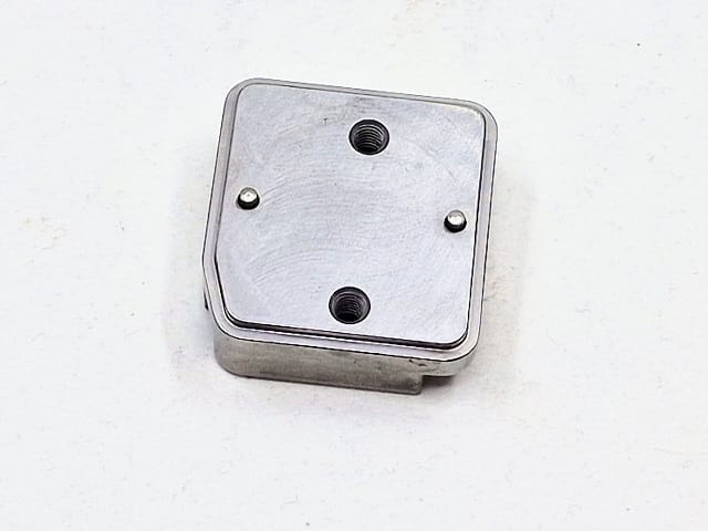 Essilor Cam M15S04 - Image 3