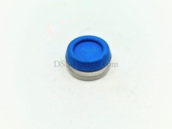Essilor Clamp Pad & Plate Ø25 N95A09