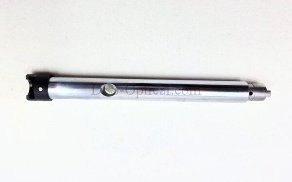 Essilor glass clamping shaft N82S24 - Image 4