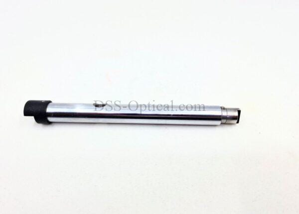 Essilor glass clamping shaft N82S24 - Image 3