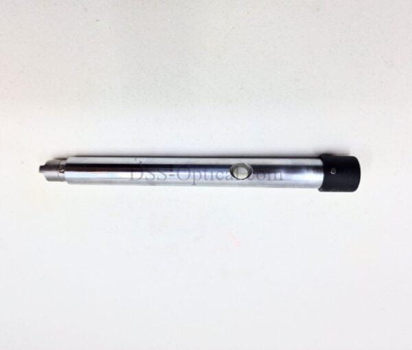 Essilor glass clamping shaft N82S24 - Image 2