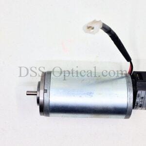 Essilor Glass Rotation Motor N82Q15