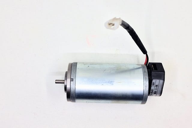 Essilor Glass Rotation Motor N82Q15