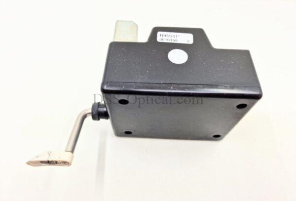 Essilor Kappa Feeler Right N95S31 - Image 2