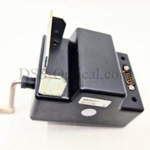 Essilor Kappa Feeler Right N95S31