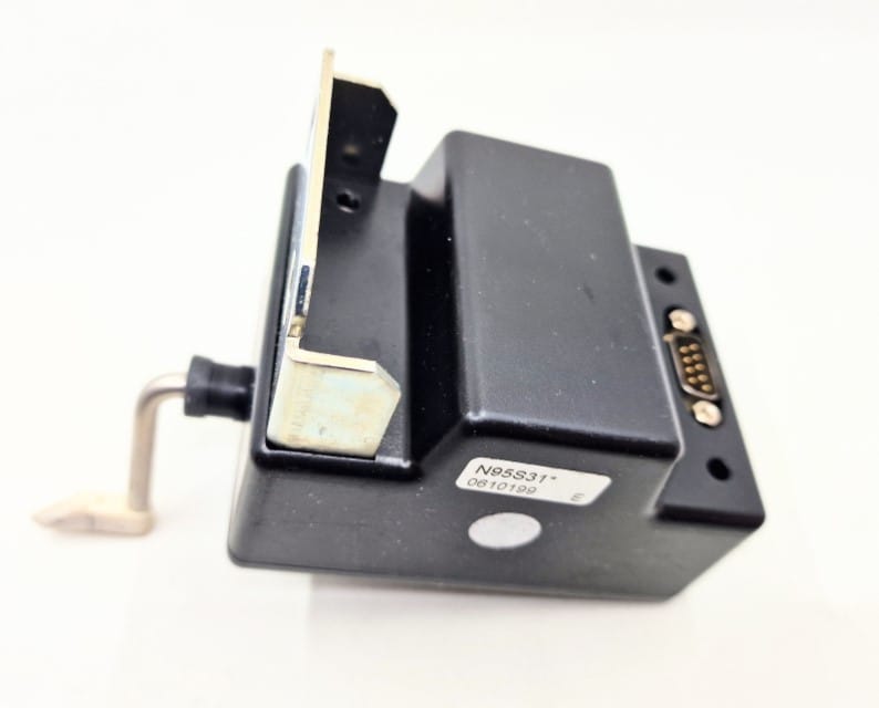 Essilor Kappa Feeler Right N95S31