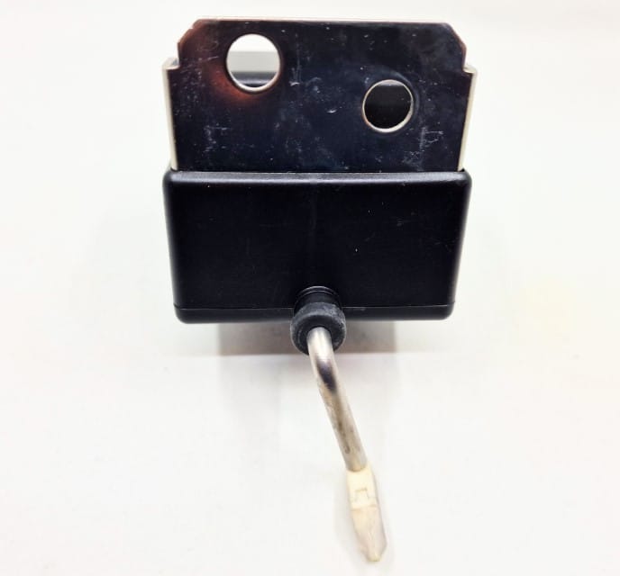 Essilor Kappa Feeler Right N95S31 - Image 3