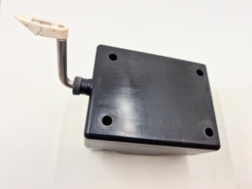 Essilor Kappa Feeler Right N95S31 - Image 4