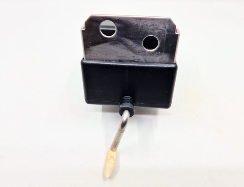 Essilor Kappa Feeler Left N95S32 - Image 3