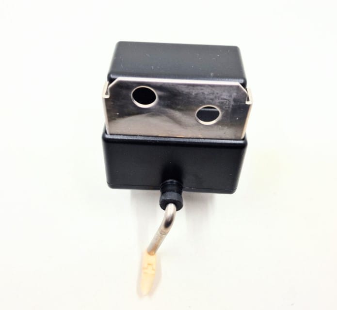 Essilor Kappa Feeler Left N95S32 - Image 2