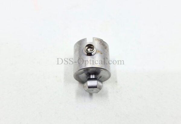 Essilor Nose Body