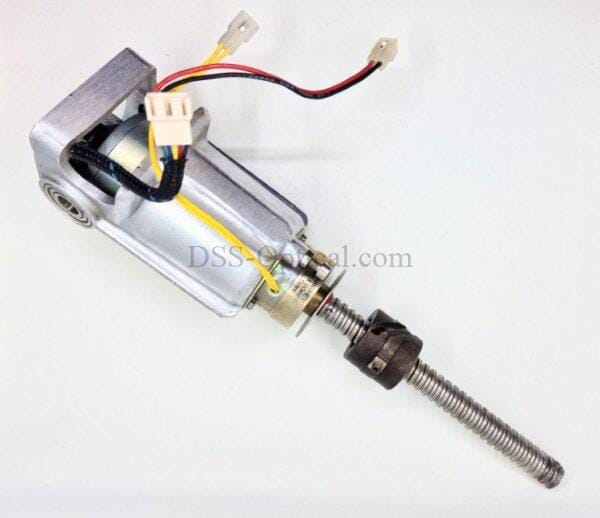Essilor Reproducer N82S74 - Image 4