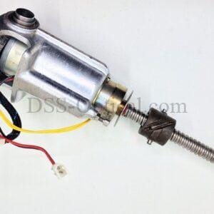 Essilor Reproducer N82S74